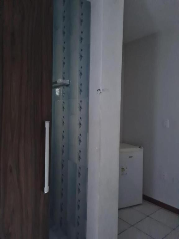 أرايال دو كابو Suites Caravelas المظهر الخارجي الصورة