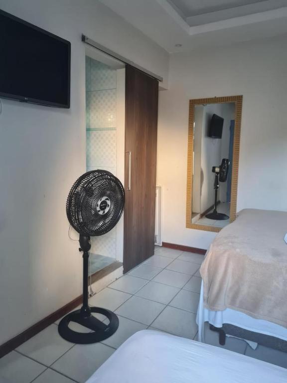 أرايال دو كابو Suites Caravelas المظهر الخارجي الصورة